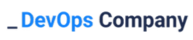 DevOps Company